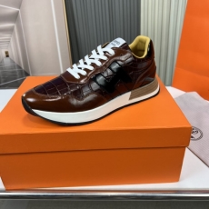 Hermes Sneakers